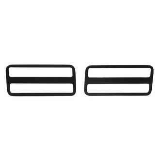 Dynacorn® - Side Marker Bezels