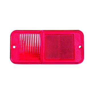 Dynacorn® - Replacement Side Marker Light
