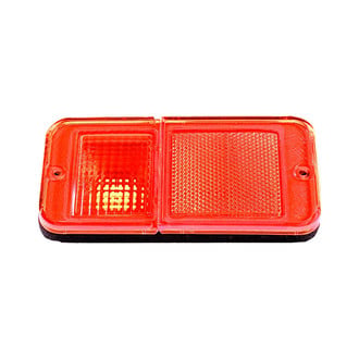 Dynacorn® - Factory Replacement Side Marker Lights