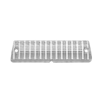 Dynacorn® - Replacement 3rd Brake Light Lens