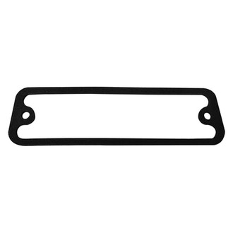 Dynacorn® - Replacement 3rd Brake Light Lens Gasket