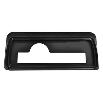 Dynacorn® - Cargo Light Mounting Pad
