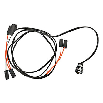 Dynacorn® - Cargo Lamp Wire Harness