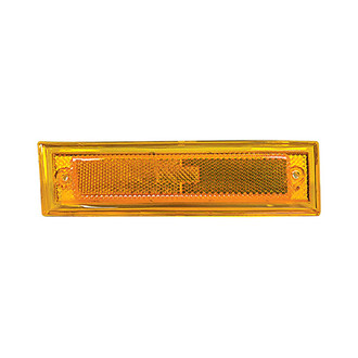 Dynacorn® - Marker Lamp