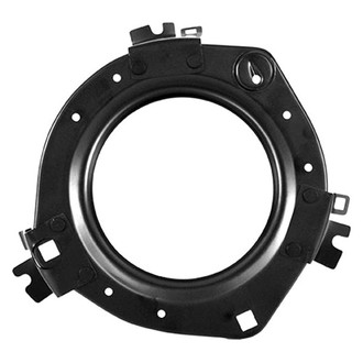 Dynacorn® - Passenger Side Replacement Headlight Mounting