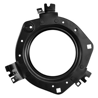 Dynacorn® - Driver Side Replacement Headlight Mounting