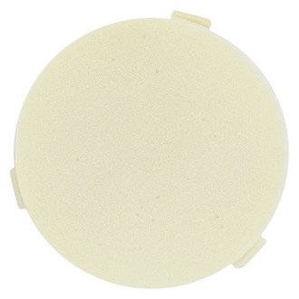 Dynacorn® - Quarter Light Lens