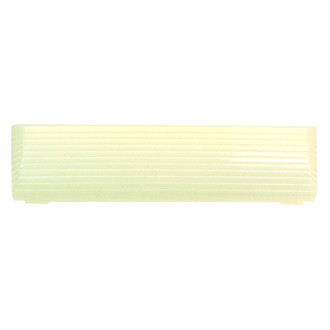 Dynacorn® - Dome Lamp Lens