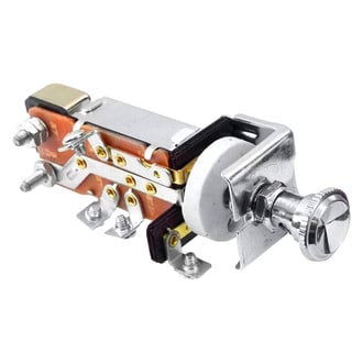 Dynacorn® - Headlight Switch