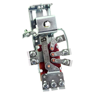 Dynacorn® - 6 Volt Headlight Switch