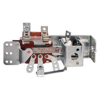 Dynacorn® - 6 Volt Headlight Switch