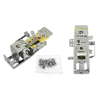 Dynacorn® - Headlight Switch