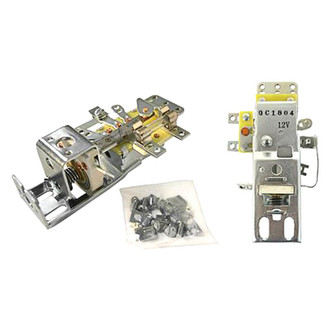 Dynacorn® - Headlight Switch