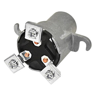 Dynacorn® - Ignition Starter Switch