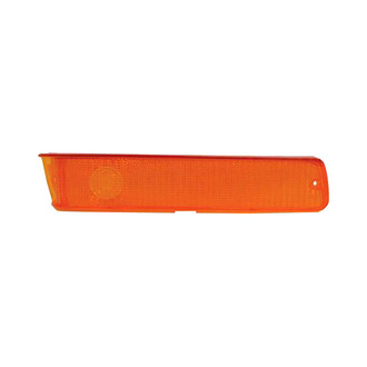 Dynacorn® - Factory Replacement Turn Signal-Parking Lights