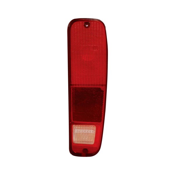 Dynacorn® - Passenger Side Replacement Tail Light