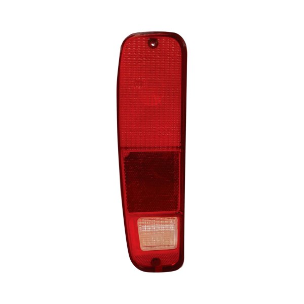 Dynacorn® - Driver Side Replacement Tail Light