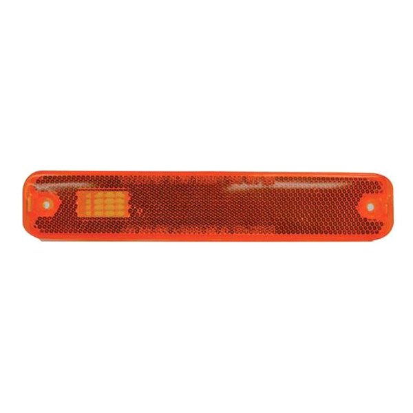 Dynacorn® - Driver Side Replacement Side Marker Lights