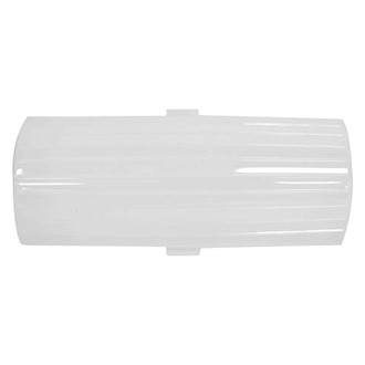 Dynacorn® - Dome Light Lens