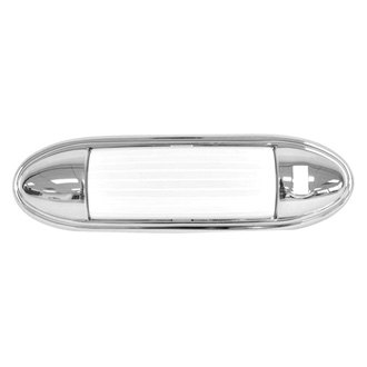 Dynacorn® - Dome Light