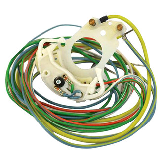 Dynacorn® - Turn Signal Switch