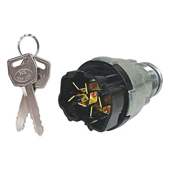 Dynacorn® - Ignition Starter Switch