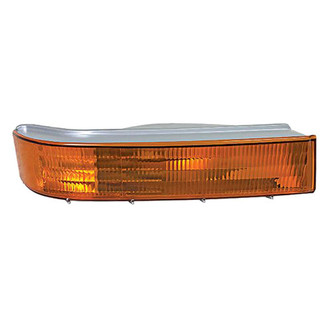 Dynacorn® - Factory Replacement Turn Signal-Parking Lights