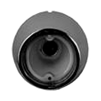 Dynacorn® - Driver Side Replacement Backup Light