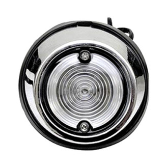 Dynacorn® - Passenger Side Replacement Backup Light