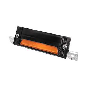 Dynacorn® - Hood Replacement Turn Signal Light