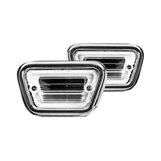 Dynacorn® - Factory Replacement Side Marker Lights