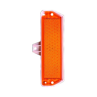 Dynacorn® - Factory Replacement Side Marker Light Lenses