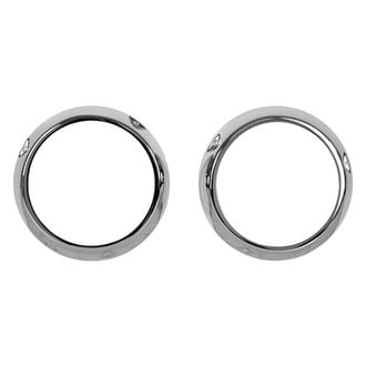 Dynacorn® - Headlight Bezels