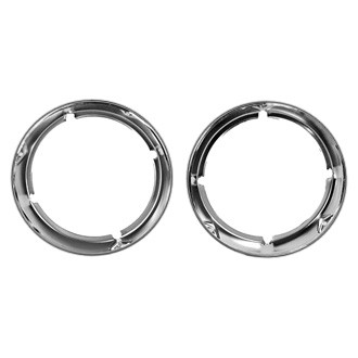 Dynacorn® - Headlight Bezels