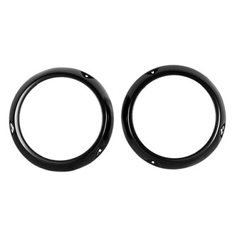 Dynacorn® - Headlight Bezels