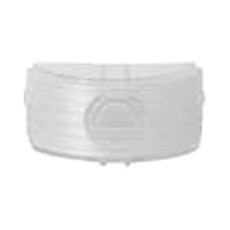 Dynacorn® - Replacement Backup Light Lens