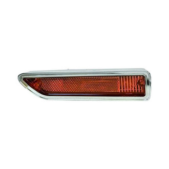 Dynacorn® - Factory Replacement Side Marker Lights