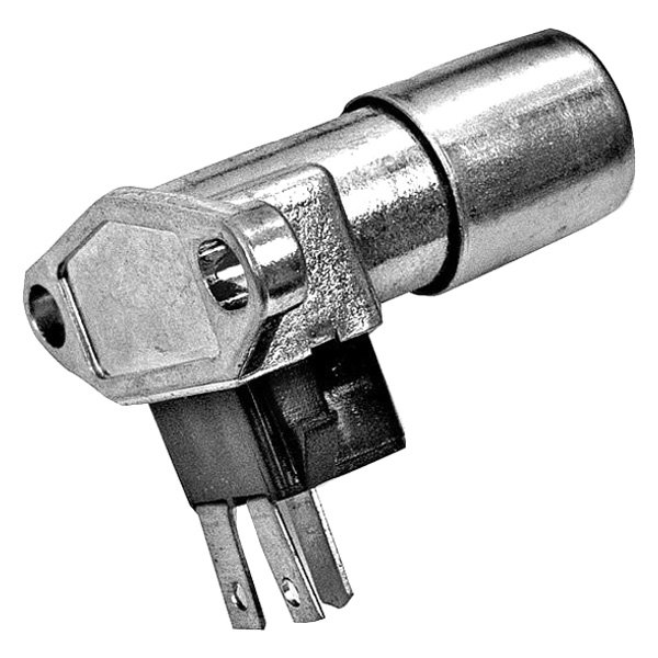 Dynacorn® - Headlight Dimmer Switch