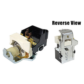Dynacorn® - Headlight Switch