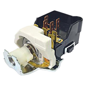 Dynacorn® - Headlight Switch