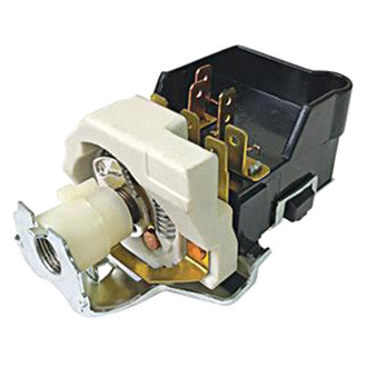 Dynacorn® - Headlight Switch