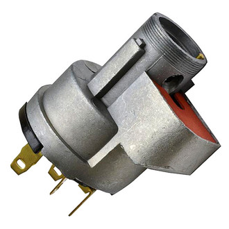 Dynacorn® - Ignition Starter Switch