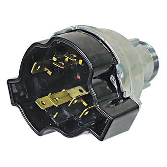 Dynacorn® - Ignition Starter Switch