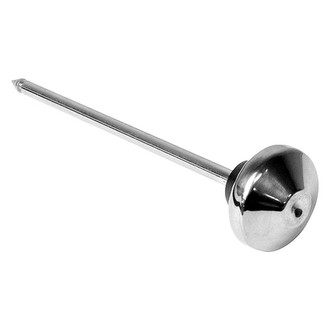 Dynacorn® - Headlight Knob