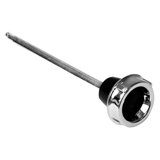 Dynacorn® - Headlight Knob