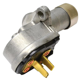 Dynacorn® - Headlight Switch