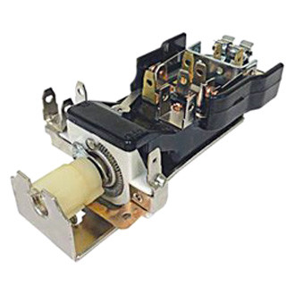 Dynacorn® - Headlight Switch
