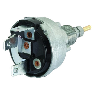 Dynacorn® - Windshield Wiper Switches