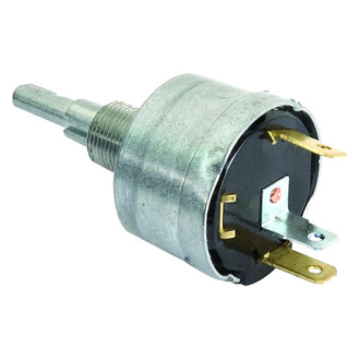 Dynacorn® - Windshield Wiper Switch
