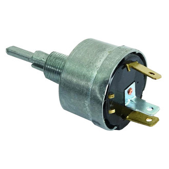 Dynacorn® - Windshield Wiper Switches